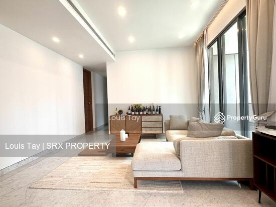 New Futura (D9), Condominium #557025141